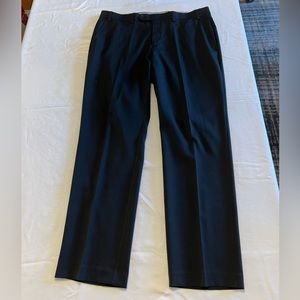 Michael Kors Men’s Dress Pants
